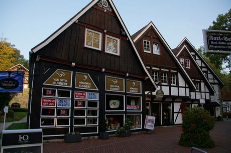 Bad Sassendorf